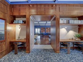 2655 S Bayshore Dr 1709, Miami FL 33133