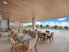 2655 S Bayshore Dr 1709, Miami FL 33133