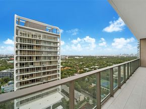 2655 S Bayshore Dr 1709, Miami FL 33133