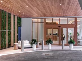 2655 S Bayshore Dr 1709, Miami FL 33133