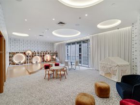 2655 S Bayshore Dr 1709, Miami FL 33133