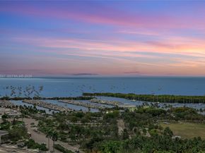 2655 S Bayshore Dr 1709, Miami FL 33133