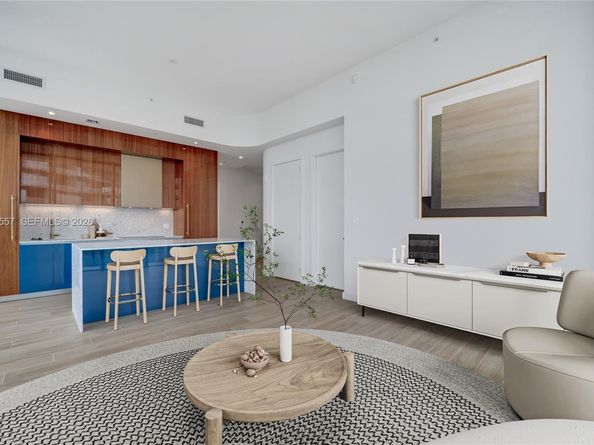 2655 S Bayshore Dr 1709, Miami FL 33133