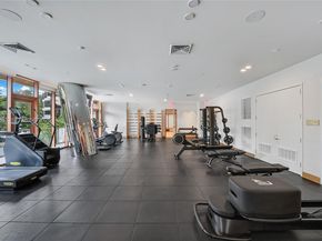 2655 S Bayshore Dr 1709, Miami FL 33133