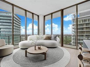 2655 S Bayshore Dr 1709, Miami FL 33133