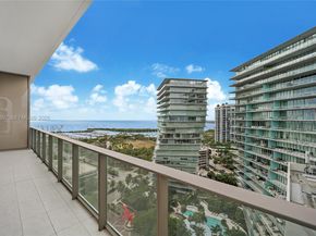 2655 S Bayshore Dr 1709, Miami FL 33133