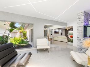 5712 White Hickory Cir, Tamarac FL 33319