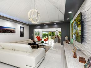 5712 White Hickory Cir, Tamarac FL 33319