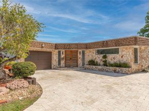 5712 White Hickory Cir, Tamarac FL 33319