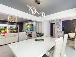 5712 White Hickory Cir, Tamarac FL 33319