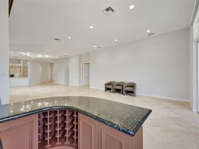 2456 Bay Isle Ct, Weston FL 33327