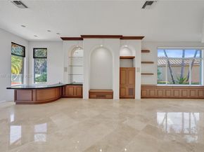 2456 Bay Isle Ct, Weston FL 33327