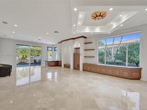 2456 Bay Isle Ct, Weston FL 33327