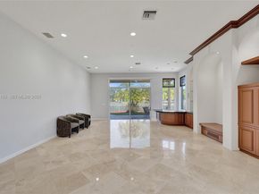 2456 Bay Isle Ct, Weston FL 33327