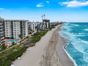 1149 Hillsboro Mile PH2N, Hillsboro Beach FL 33062