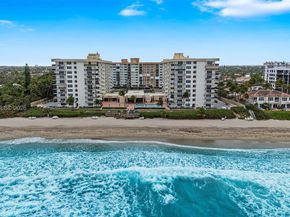 1149 Hillsboro Mile PH2N, Hillsboro Beach FL 33062