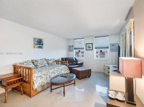 1149 Hillsboro Mile PH2N, Hillsboro Beach FL 33062