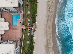 1149 Hillsboro Mile PH2N, Hillsboro Beach FL 33062