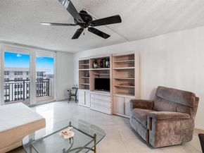 1149 Hillsboro Mile PH2N, Hillsboro Beach FL 33062