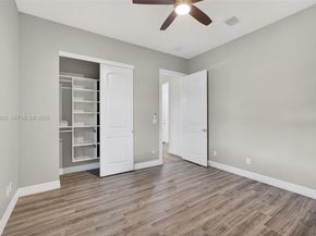 130 Blanca Isles Ln, Jupiter FL 33478