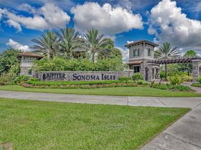 130 Blanca Isles Ln, Jupiter FL 33478