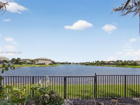 130 Blanca Isles Ln, Jupiter FL 33478