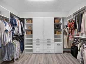 130 Blanca Isles Ln, Jupiter FL 33478
