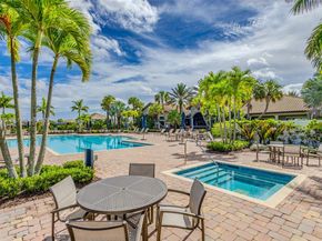 130 Blanca Isles Ln, Jupiter FL 33478