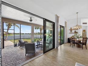 130 Blanca Isles Ln, Jupiter FL 33478
