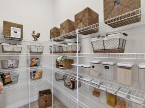 130 Blanca Isles Ln, Jupiter FL 33478
