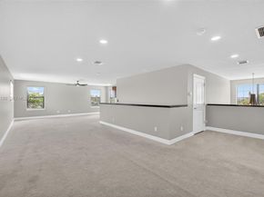 130 Blanca Isles Ln, Jupiter FL 33478