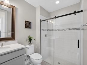 130 Blanca Isles Ln, Jupiter FL 33478