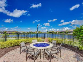 130 Blanca Isles Ln, Jupiter FL 33478