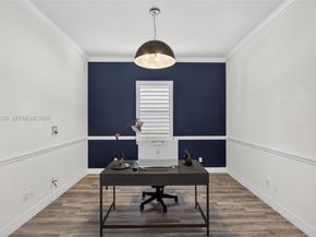 130 Blanca Isles Ln, Jupiter FL 33478