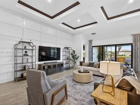 130 Blanca Isles Ln, Jupiter FL 33478