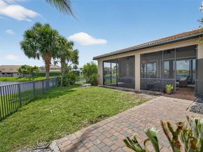 130 Blanca Isles Ln, Jupiter FL 33478