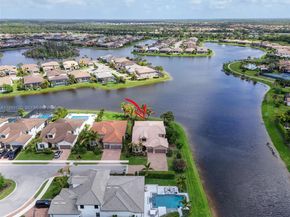 130 Blanca Isles Ln, Jupiter FL 33478