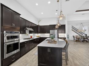 130 Blanca Isles Ln, Jupiter FL 33478