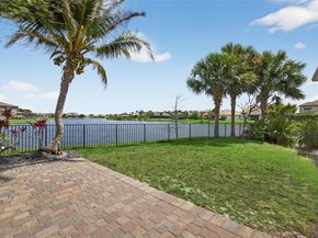130 Blanca Isles Ln, Jupiter FL 33478
