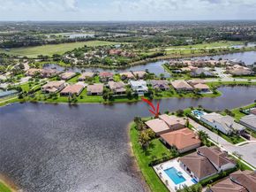 130 Blanca Isles Ln, Jupiter FL 33478