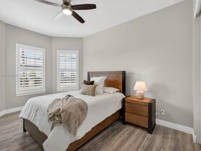 130 Blanca Isles Ln, Jupiter FL 33478