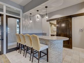 130 Blanca Isles Ln, Jupiter FL 33478