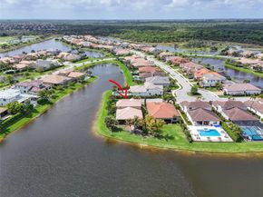 130 Blanca Isles Ln, Jupiter FL 33478