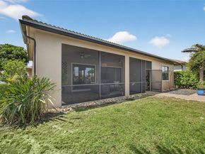 130 Blanca Isles Ln, Jupiter FL 33478