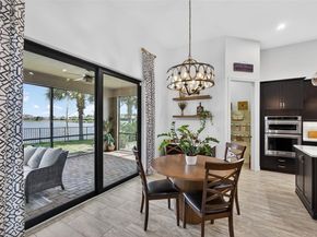 130 Blanca Isles Ln, Jupiter FL 33478