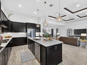 130 Blanca Isles Ln, Jupiter FL 33478
