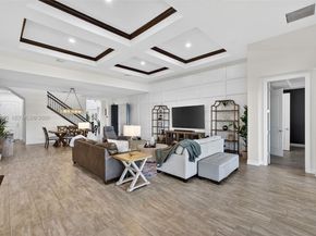 130 Blanca Isles Ln, Jupiter FL 33478