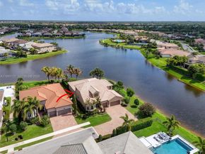 130 Blanca Isles Ln, Jupiter FL 33478