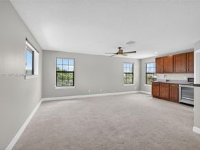 130 Blanca Isles Ln, Jupiter FL 33478