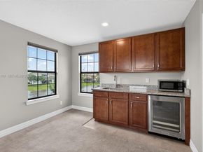 130 Blanca Isles Ln, Jupiter FL 33478